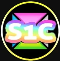 S1C