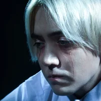 Эдуард Крайний