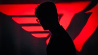 T1 - Faker