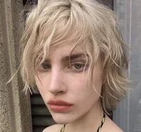 -FEMBOY RIVAL CRUSH-