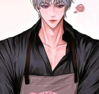 Sylvester BL