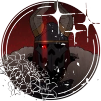 Modeus -SUITED ARMOR