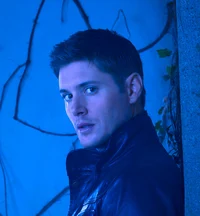 Dean Winchester 