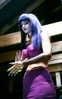 Frankenhooker 