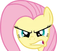Fluttershy