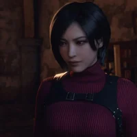 Ada Wong
