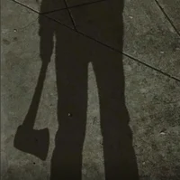 Murder