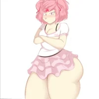Natsuki
