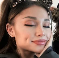 Ariana Grande-Butera