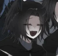 _________LITTLE_____