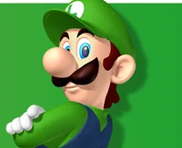 Luigi-Crossover-