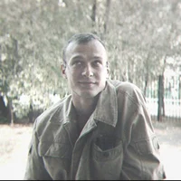 Алик Афганец