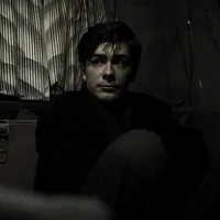 Иван Злобин