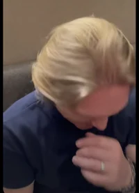 Альберт Визенберг 