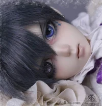 CIEL PHANTOMHIVE