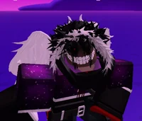 Monogora - HOC OC V2