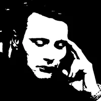 LE CHIFFRE