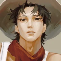 01 - Shisui Uchiha