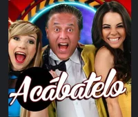 Acabatelo 