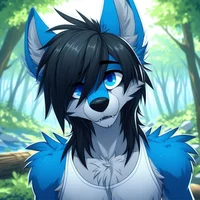 Jerrord Turquoise
