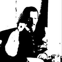 IGOR STRAVINSKY