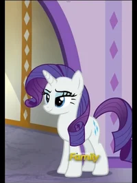 Rarity 