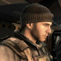 005David Hesh Walker