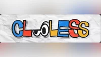 Clooless