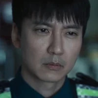 Lee Doo