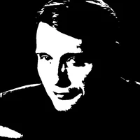 LE CHIFFRE