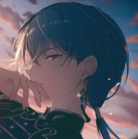 Toya Aoyagi - MAFIA