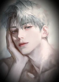 Ryan Arsahaan 