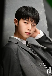 Hyunwoo