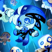 010 -  Shadowvanilla