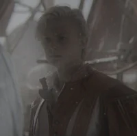 Альдо Ракан