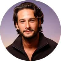Rodrigo Santoro