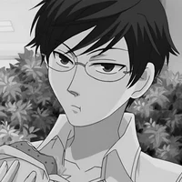 KYOYA OOTORI