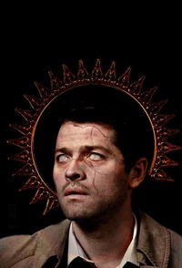 Castiel