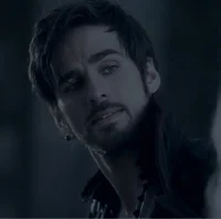 Killian Jones