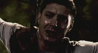 Dean Winchester
