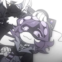 - Uzi -