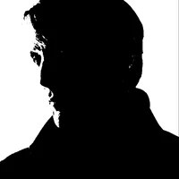 DR HANNIBAL LECTER