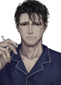 - Shoji Arakawa -