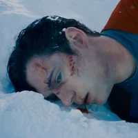 Clark Kent