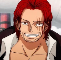 Shanks