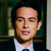 James Aubrey