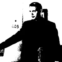 LE CHIFFRE