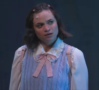 Grace Chastity