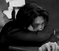 Han jisung