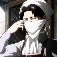 Levi